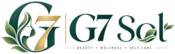 g sol logo